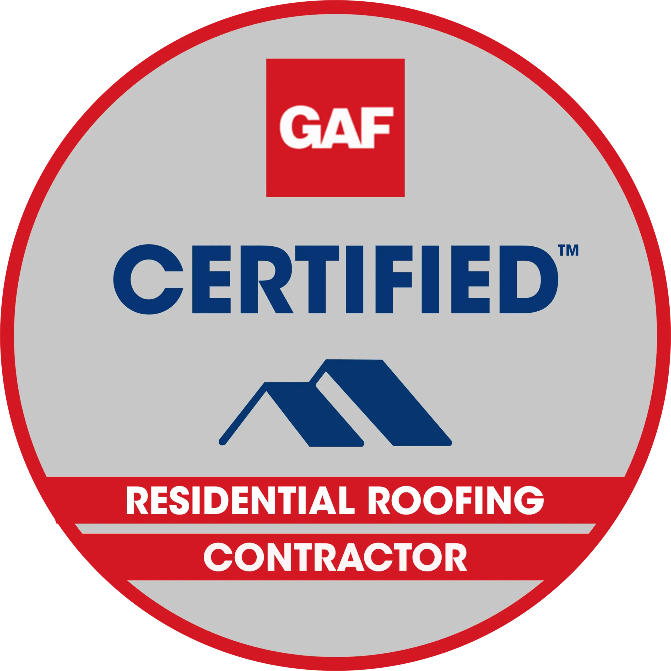 METAL ROOFING: SUPERIOR STRENGTH AND STYLE Renovation